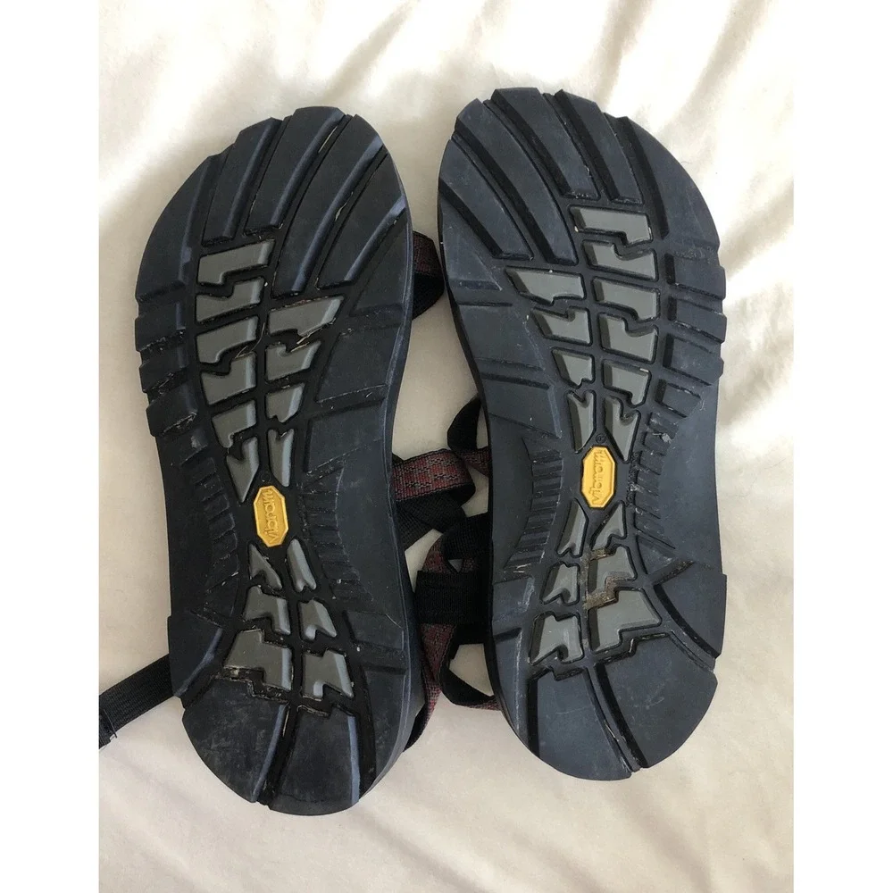 Chaco zx1 classic